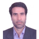 دکتر محمدحسین ابراهیمی