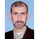 دکتر عبدالرضا پالیزوان