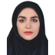 دکتر فرناز عبداللهی