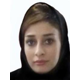 دکتر حدیثه رحیمی چاکسری