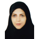 دکتر رونا عاکفی