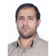 دکتر سیدمحمود موسوی