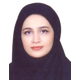 دکتر بهاره السادات آزاد