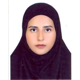 دکتر ریحانه رمرودی