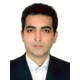 دکتر سیدمحمود خاتمیان