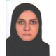 دکتر عاطفه فرامرزی