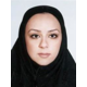 دکتر آیدا عیوض ضیائی