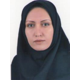 دکتر بی تا علیمردانی