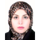 دکتر یلدا حجتی