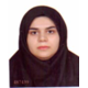 دکتر مریم رشید