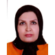 دکتر شیوا پیله ور