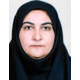 دکتر هما متقی