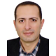 دکتر حسنعلی احمدی