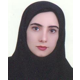 دکتر امینه نوروزی تبار