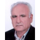 دکتر رضا گرگری