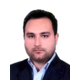 دکتر محمد درویشی