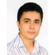 دکتر محمد بیانی