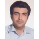 دکتر مازیار کرم نژاد