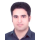 دکتر احسان حق نژاد