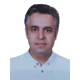 دکتر احسان کریمقاسمی