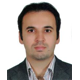 دکتر فریبرز وفائی