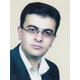 دکتر سیدنادر مصطفوی یزدی