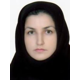 دکتر زهرا محمدزاده ننه کران