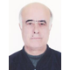 دکتر جمشید طاهری