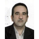 دکتر بهمن محمدی