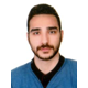دکتر اسمعیل هدایتی