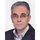 دکتر محمد هاشمی