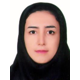 دکتر زهرا حدادی آهنگرکلائی