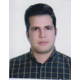 دکتر محمدمهدی خواجوئی نژاد