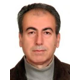 دکتر غلامرضا حاجی تقی زاده