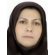 دکتر زهرا ندیمی