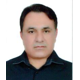 دکتر علی حسن رحمانی