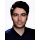 دکتر رضا بیات ترک