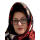 دکتر فرین رشیدفرخی