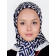 دکتر رزمیناسادات مولائی