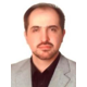 دکتر حسن رودگری