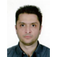دکتر سیدفرزاد رضوانی نژاد