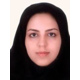دکتر مهیا نادرخانی