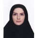 دکتر بیتا عبدالهی سفلی