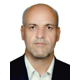دکتر علی یوسفی اودرجی