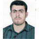 دکتر سلمان حسنوند