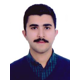 دکتر محمدحسین امداد