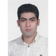 دکتر علی سنگونی