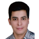 دکتر امیرعلی ابوترابی
