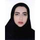 دکتر آذین لرنژاد
