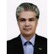 دکتر محمدرضا رحیم نیا